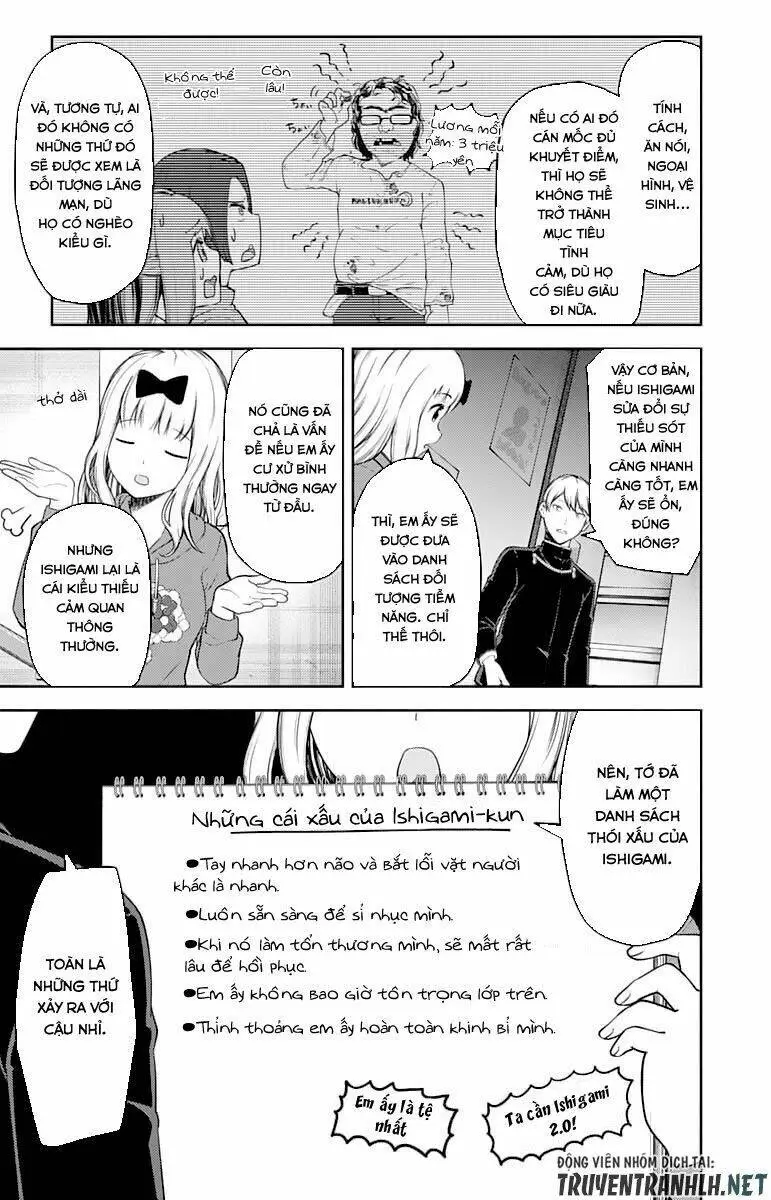 Chapter 127