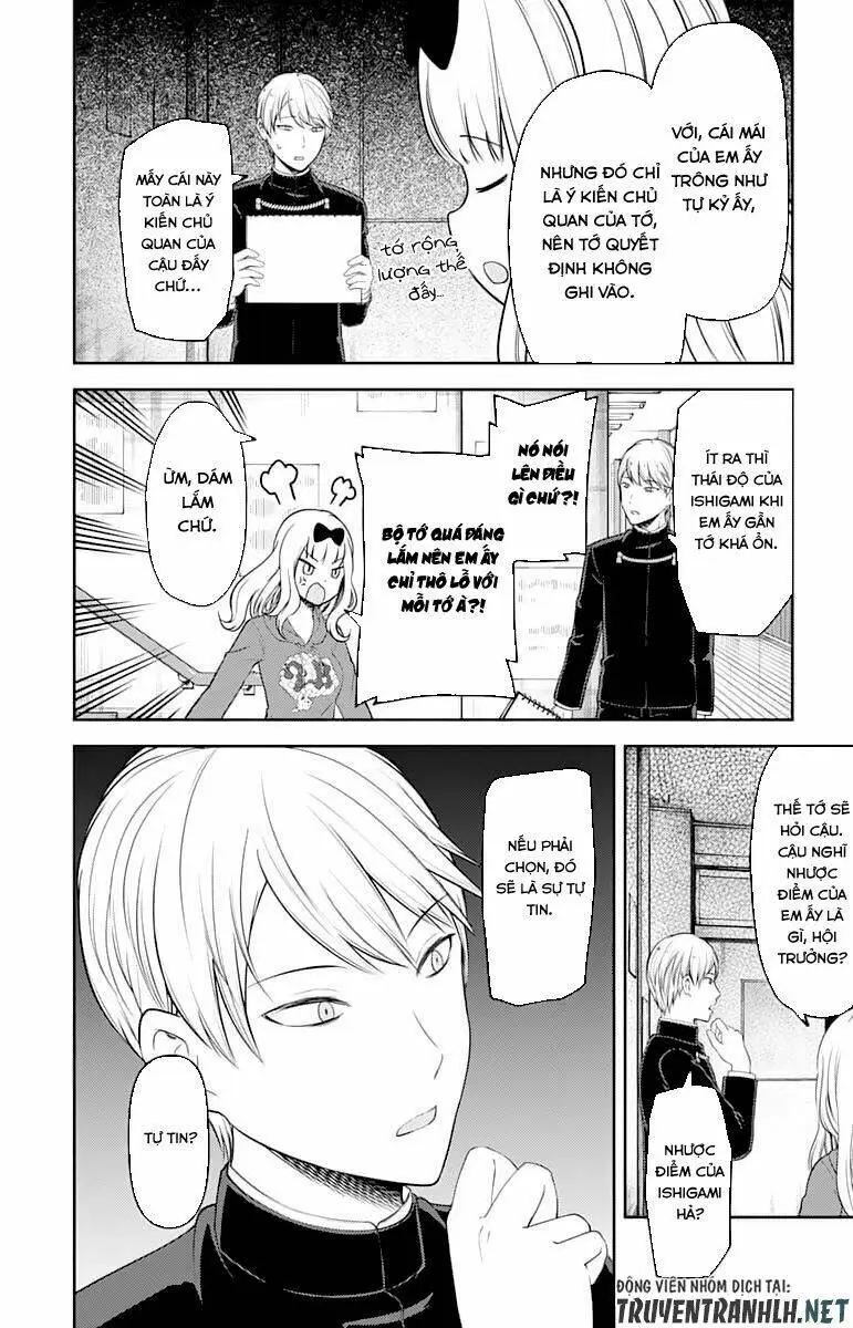 Chapter 127
