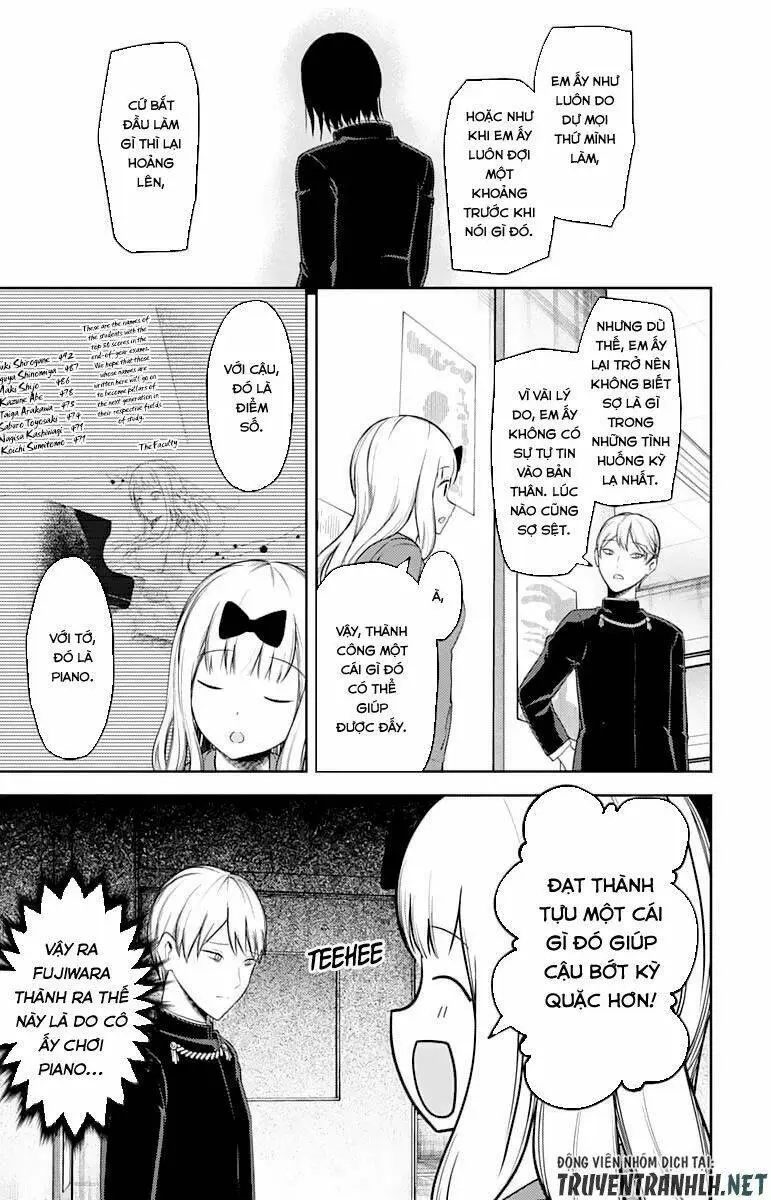 Chapter 127