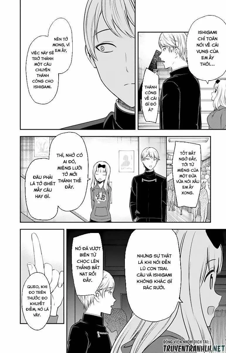Chapter 127