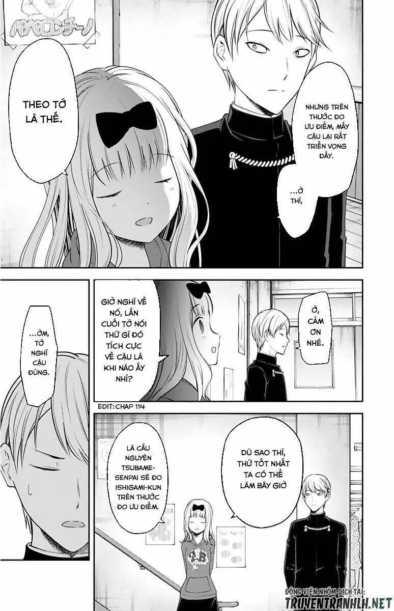 Chapter 127