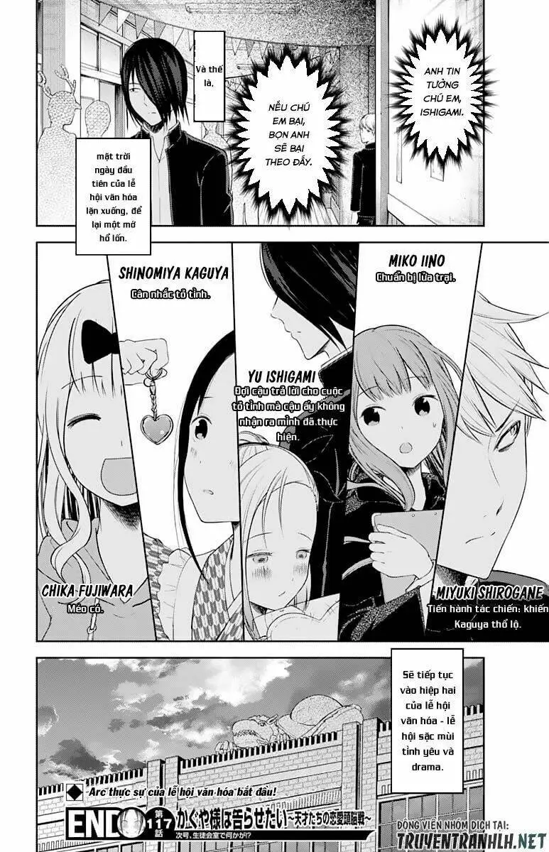 Chapter 127