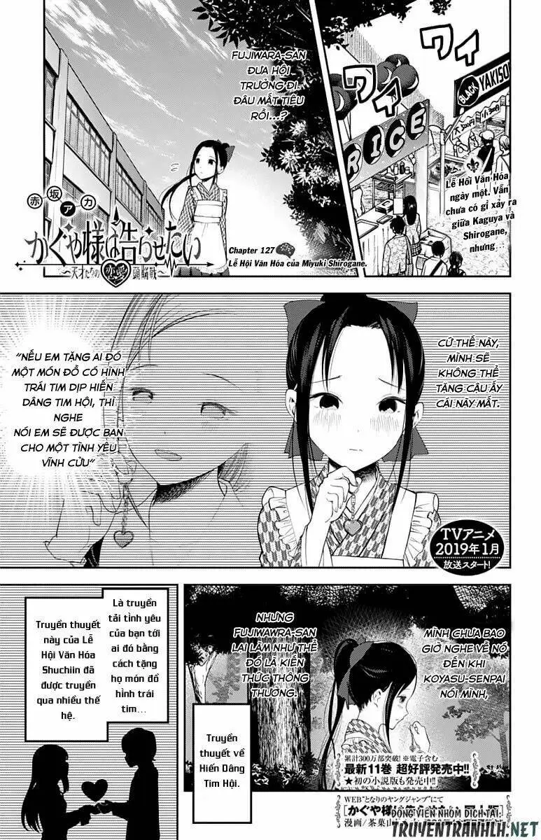 Chapter 127