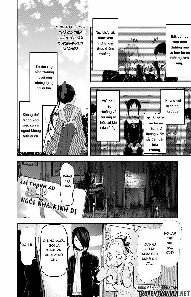 Chapter 127