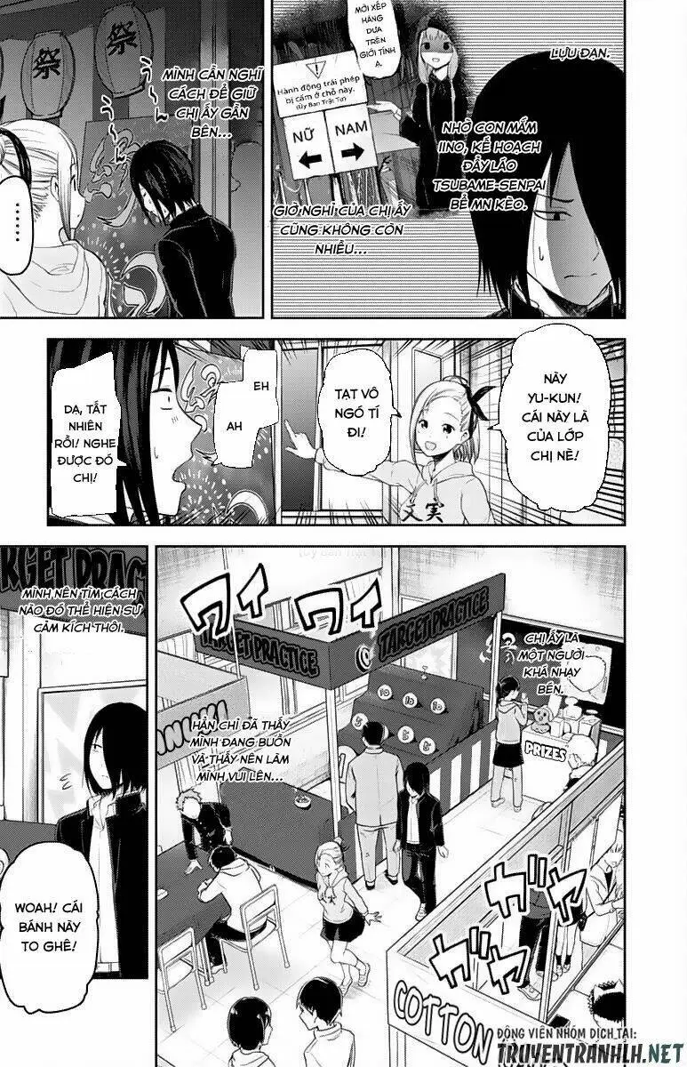 Chapter 127