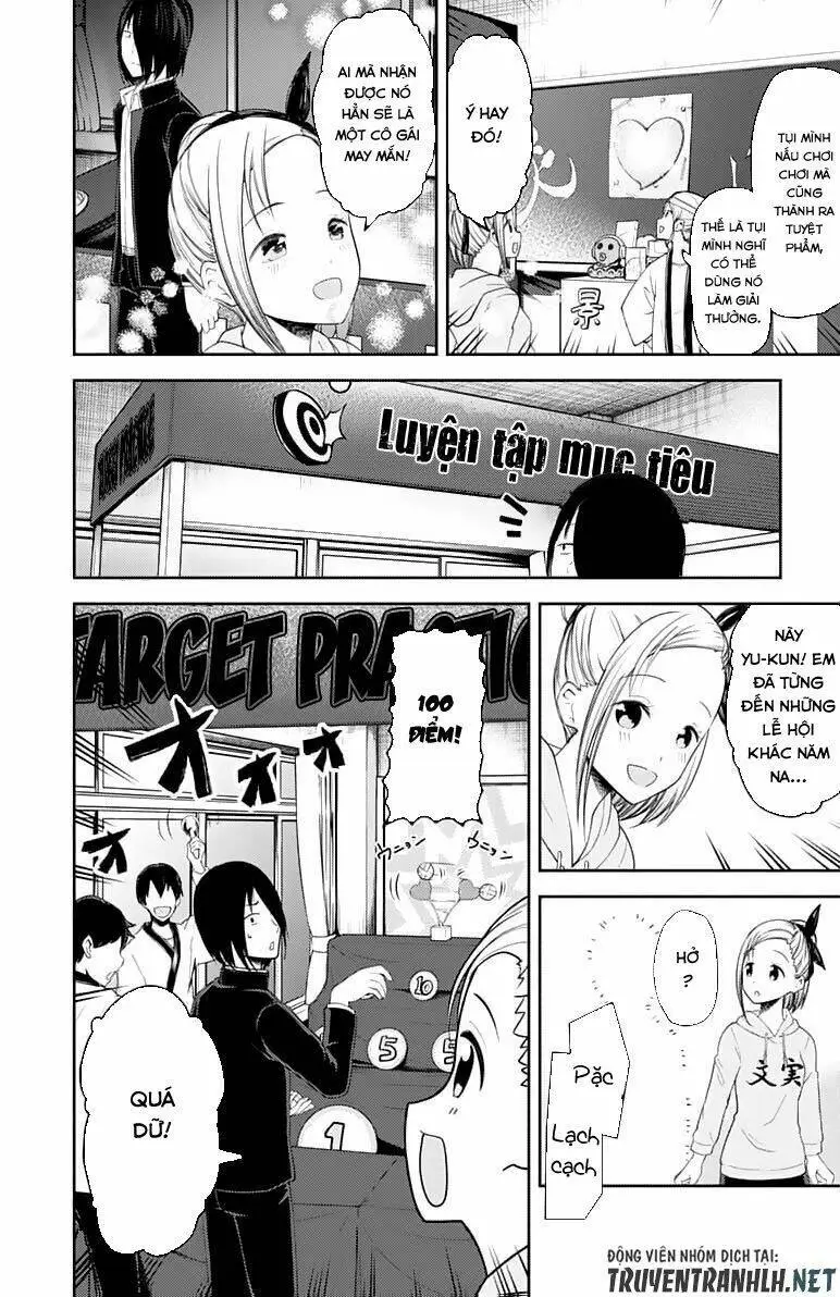 Chapter 127