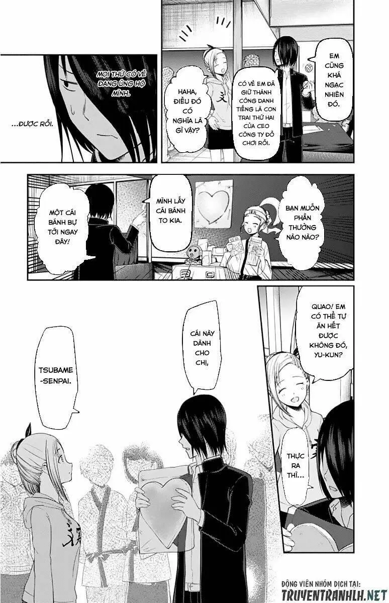 Chapter 127