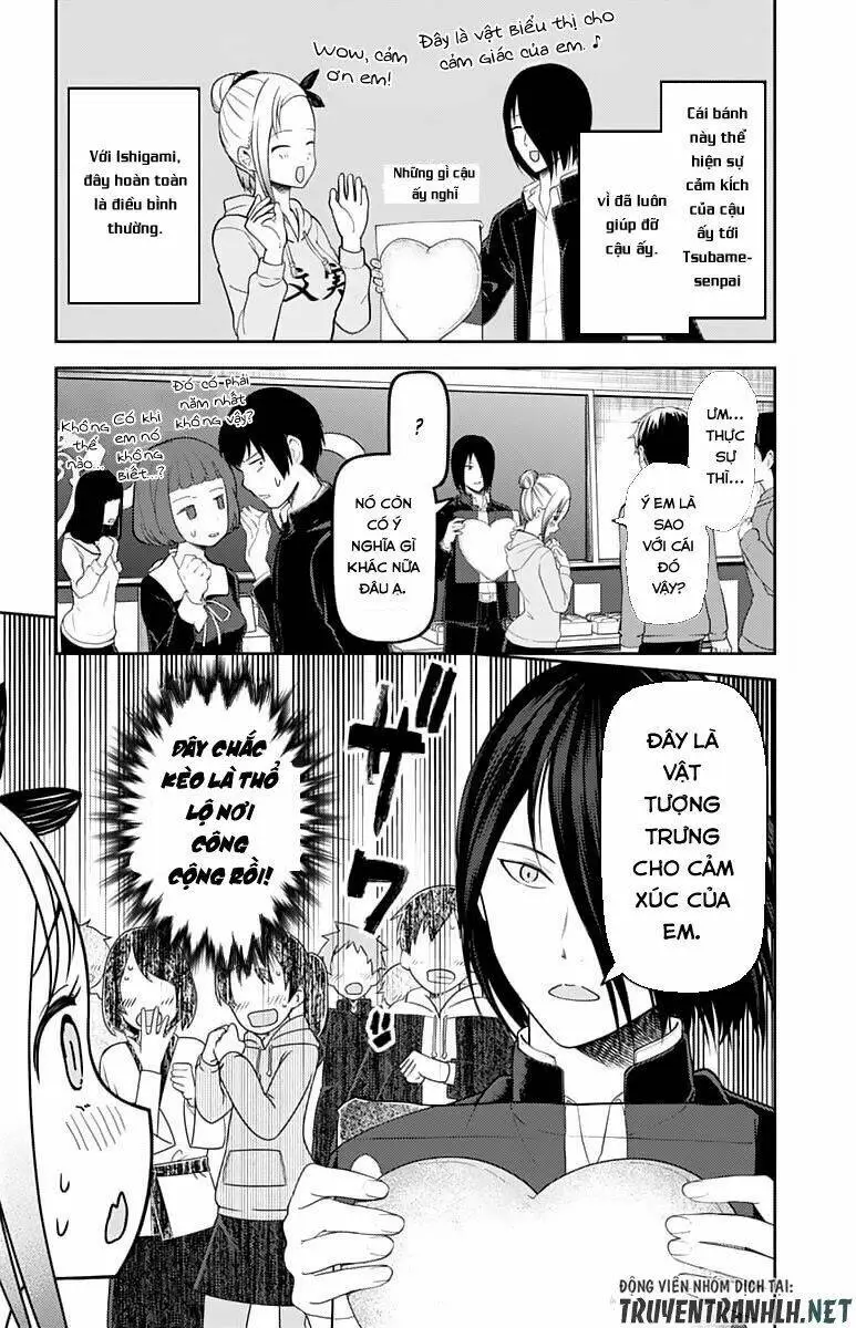 Chapter 127