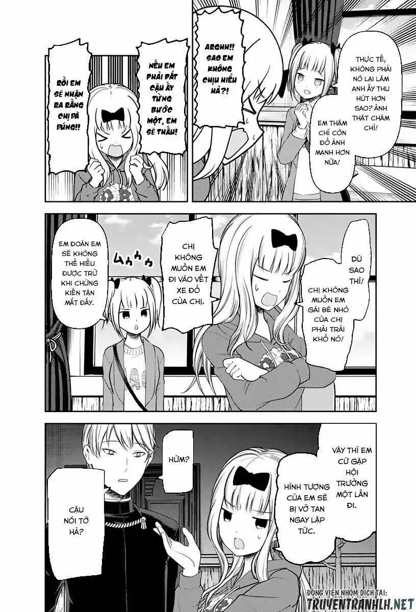 Chapter 126