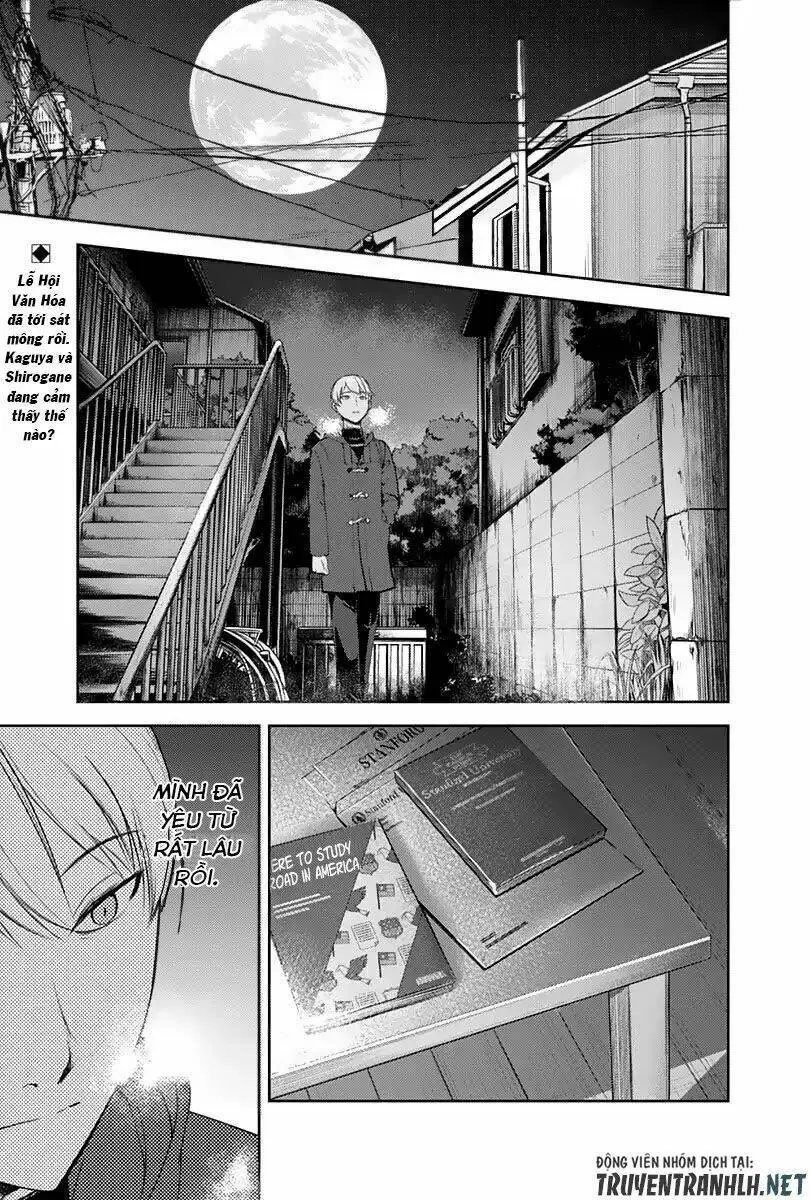 Chapter 122