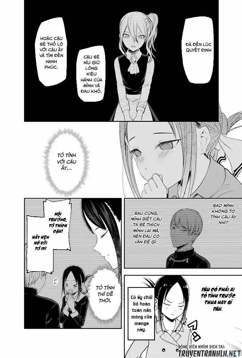 Chapter 122