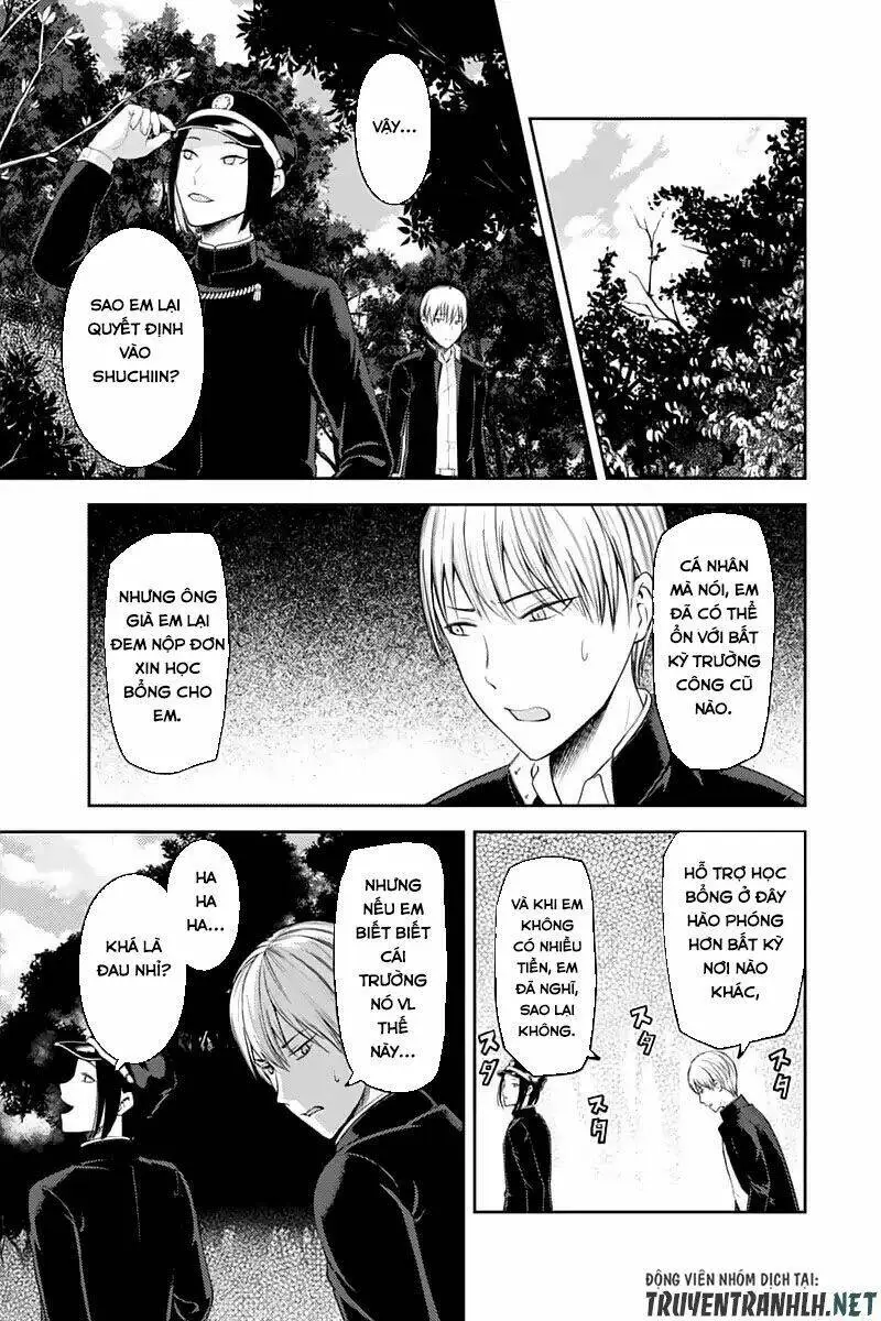 Chapter 121
