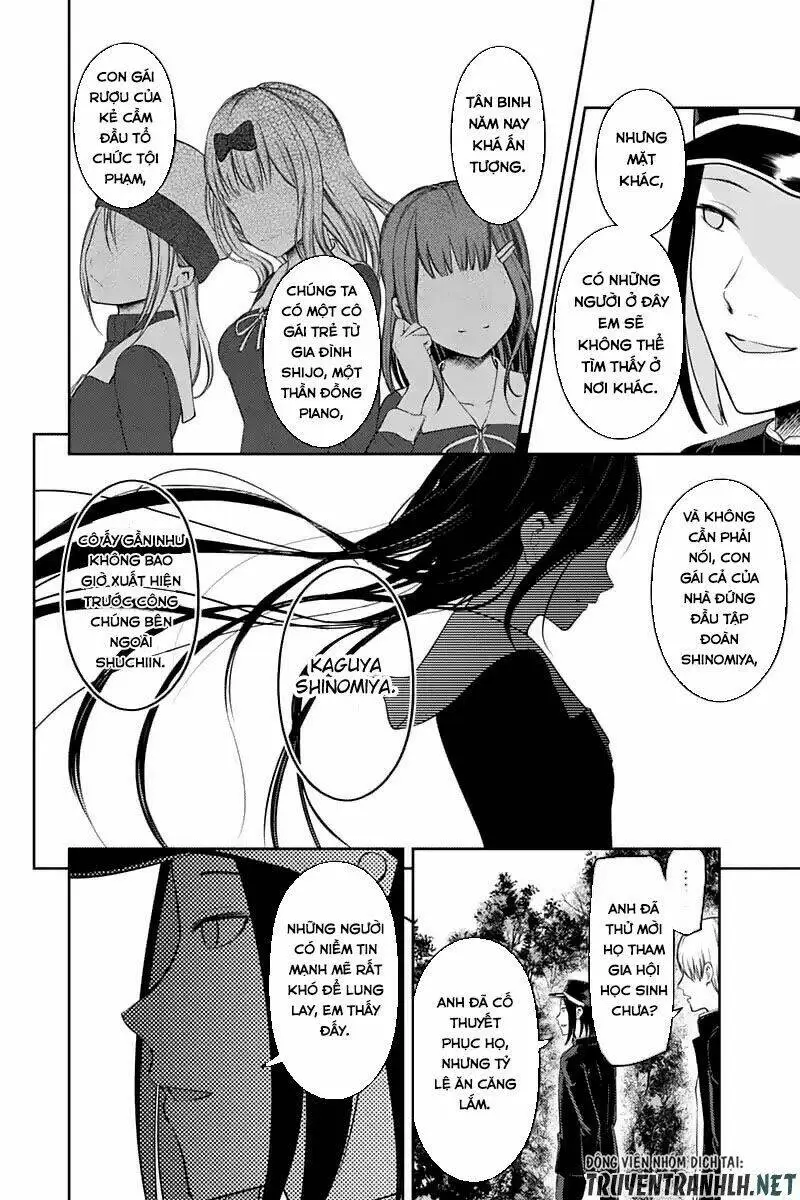 Chapter 121