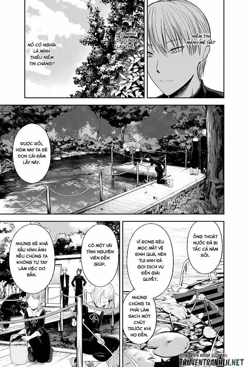 Chapter 121