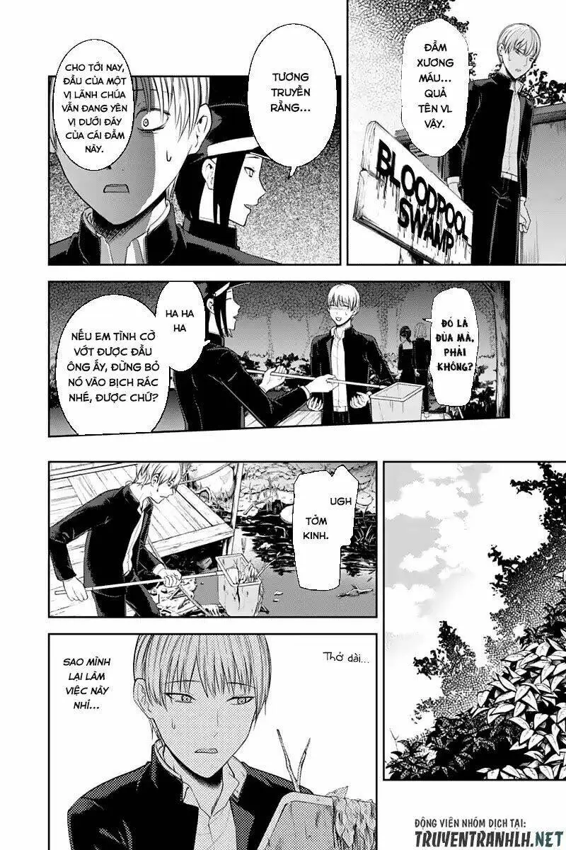 Chapter 121