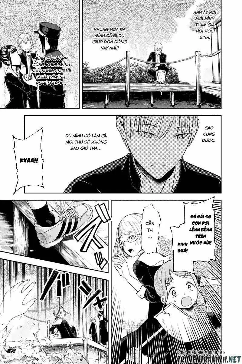 Chapter 121