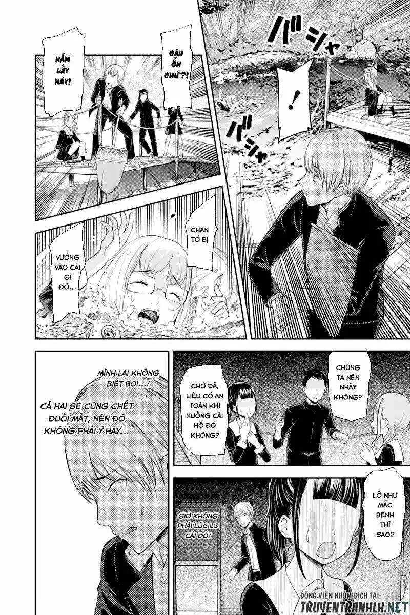 Chapter 121