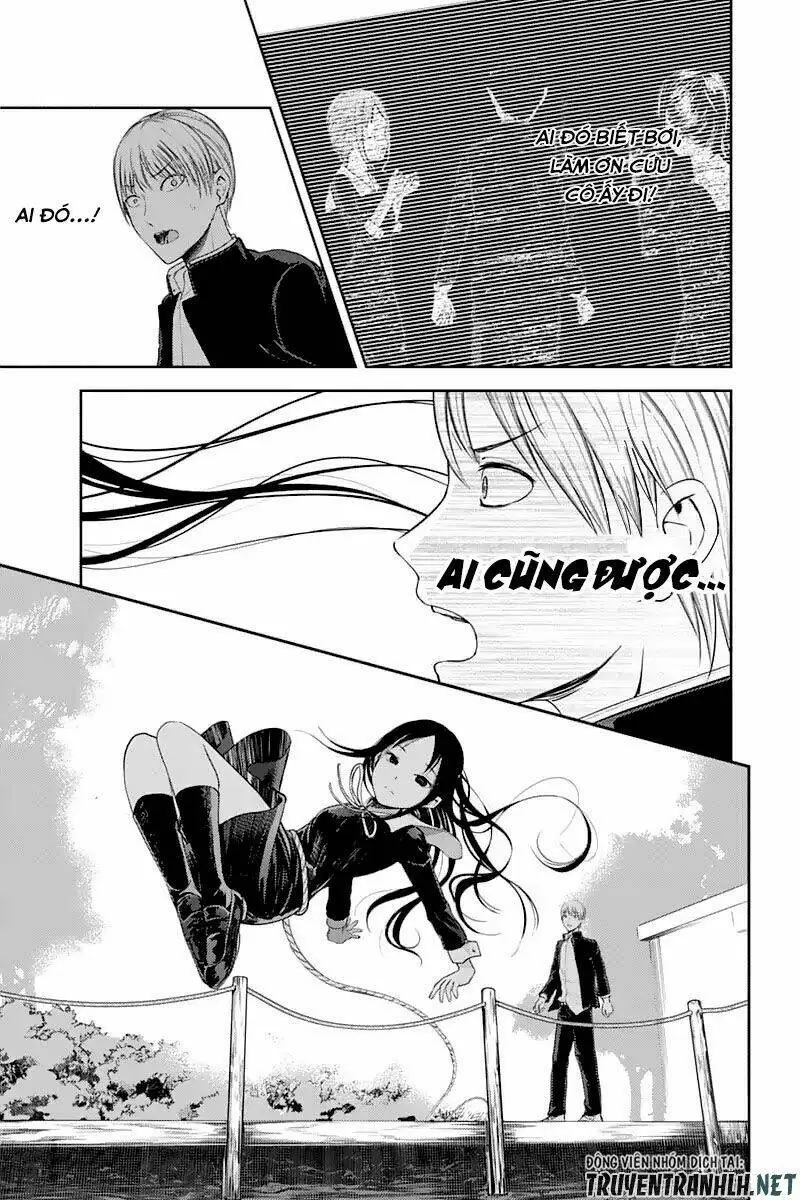 Chapter 121