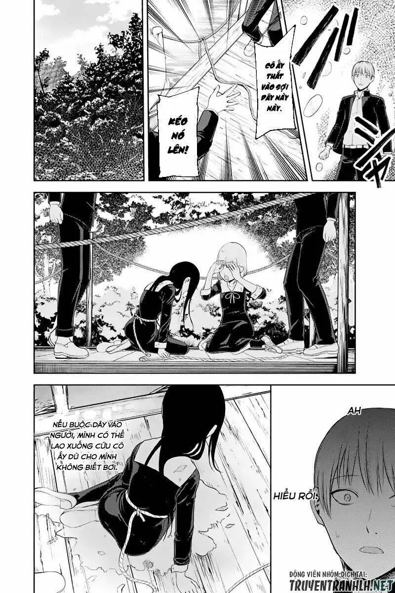 Chapter 121