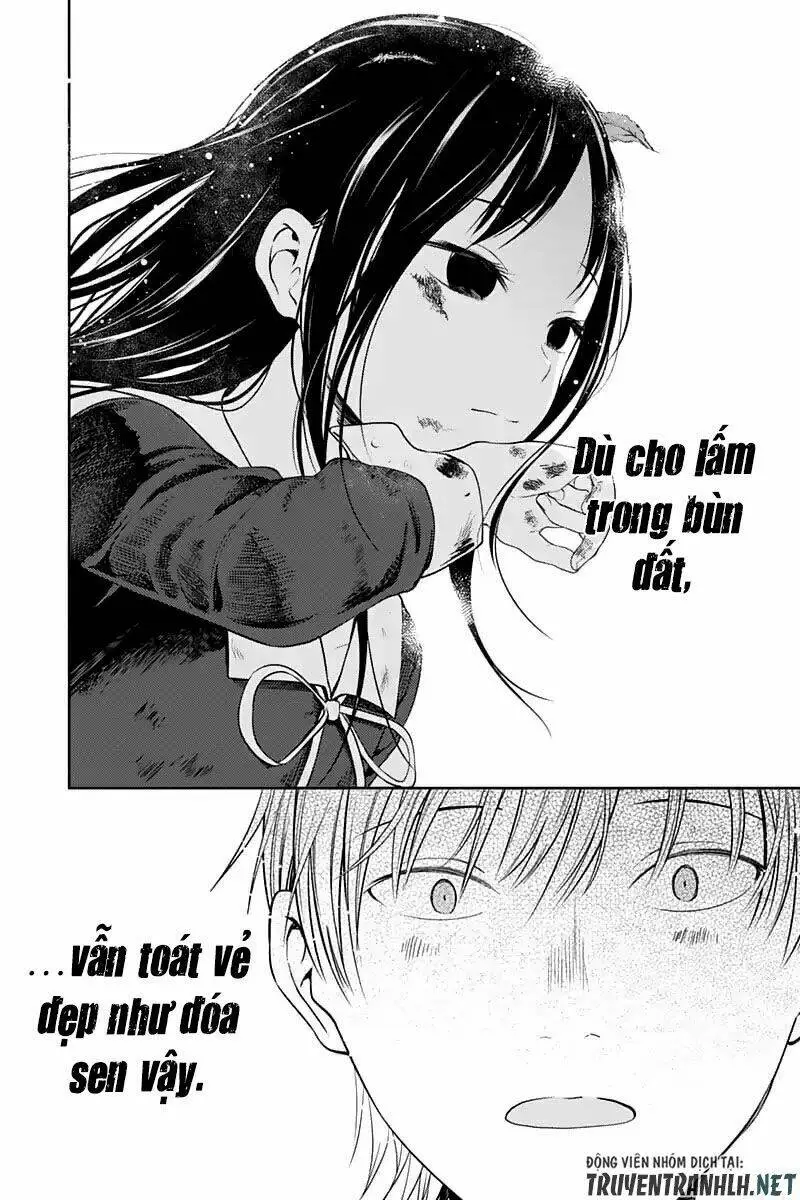 Chapter 121
