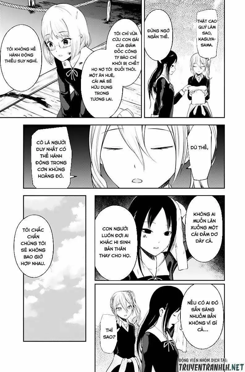 Chapter 121