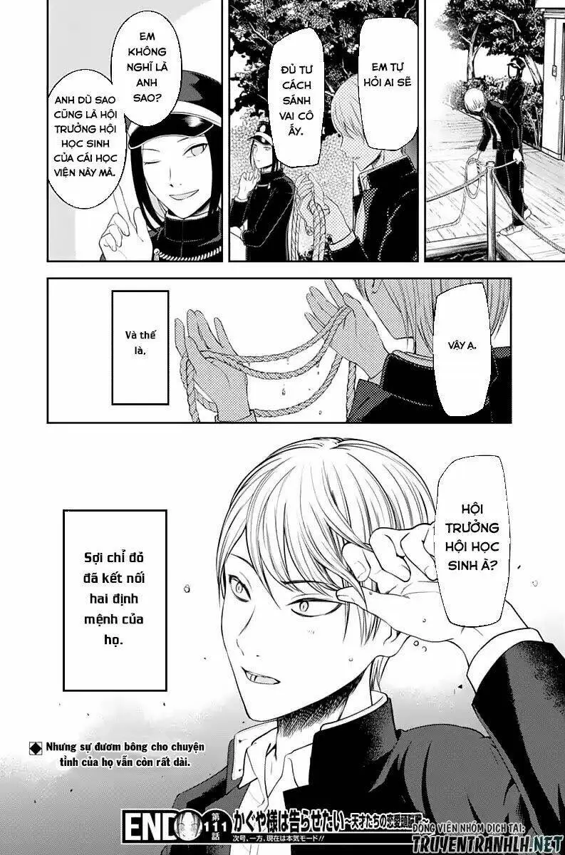 Chapter 121
