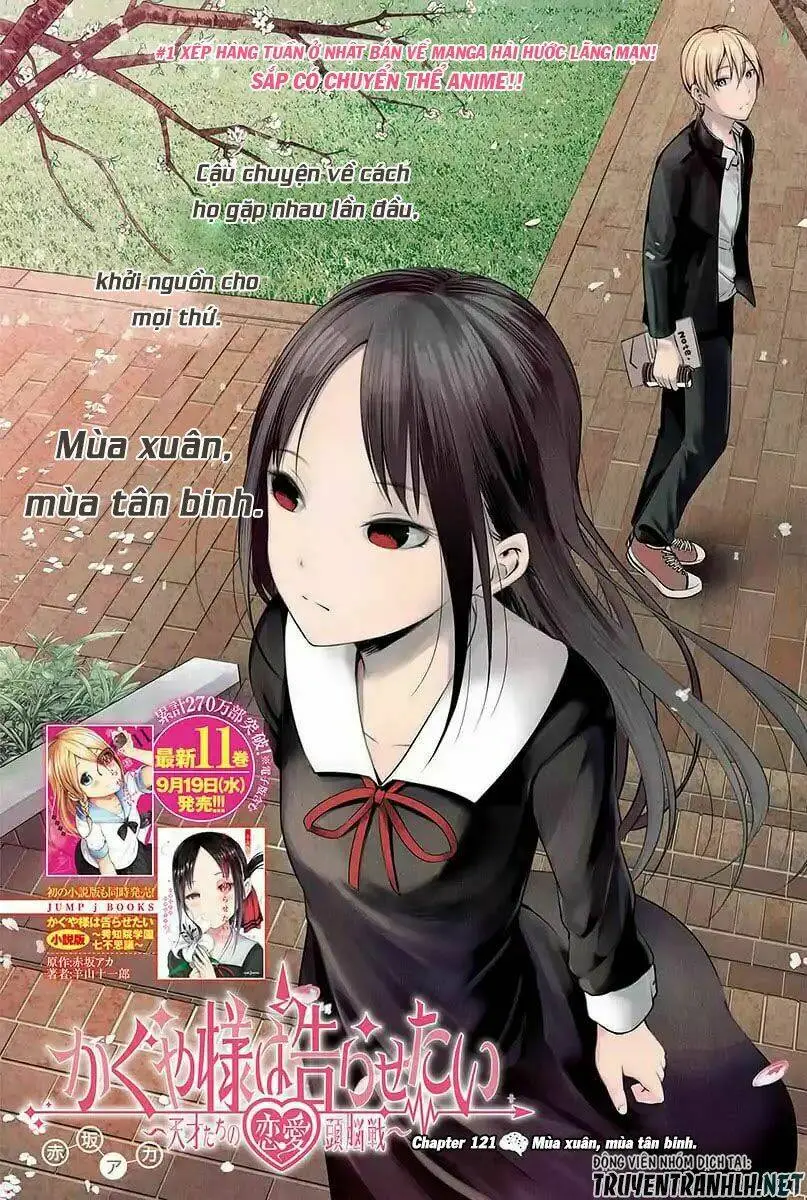 Chapter 121