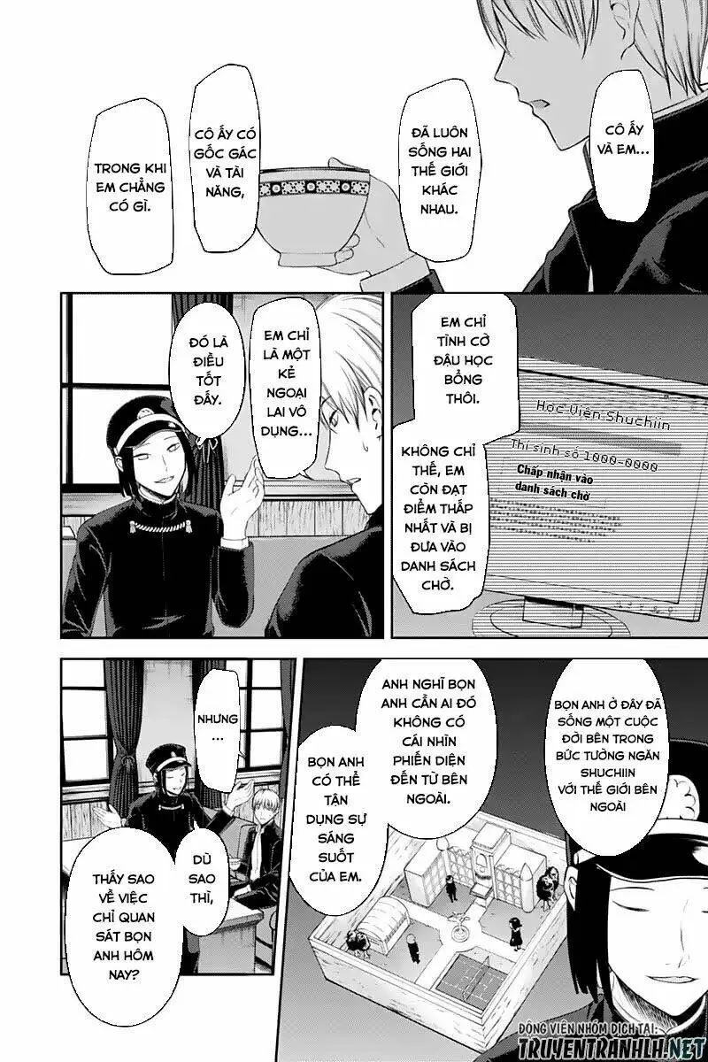 Chapter 121