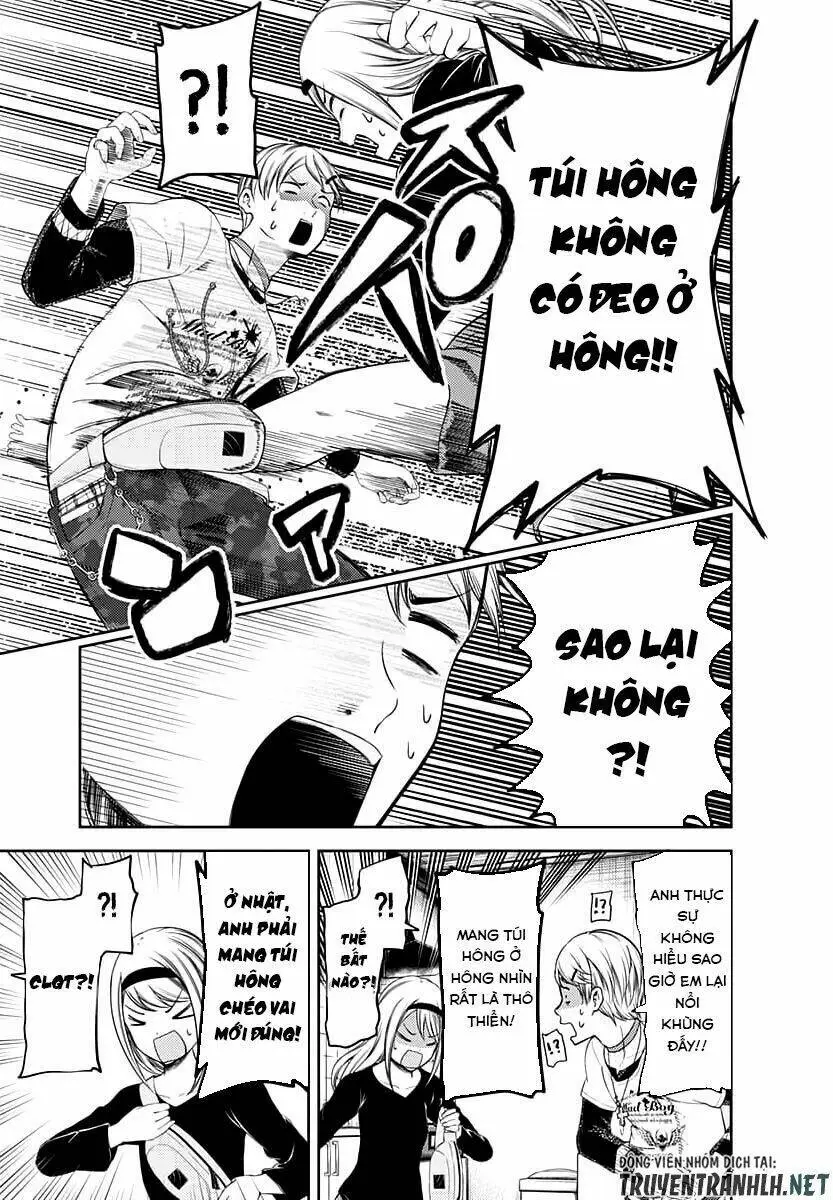 Chapter 119