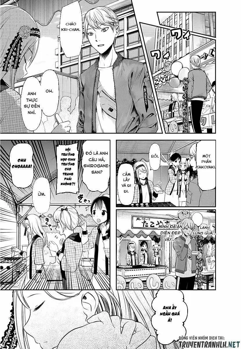 Chapter 119