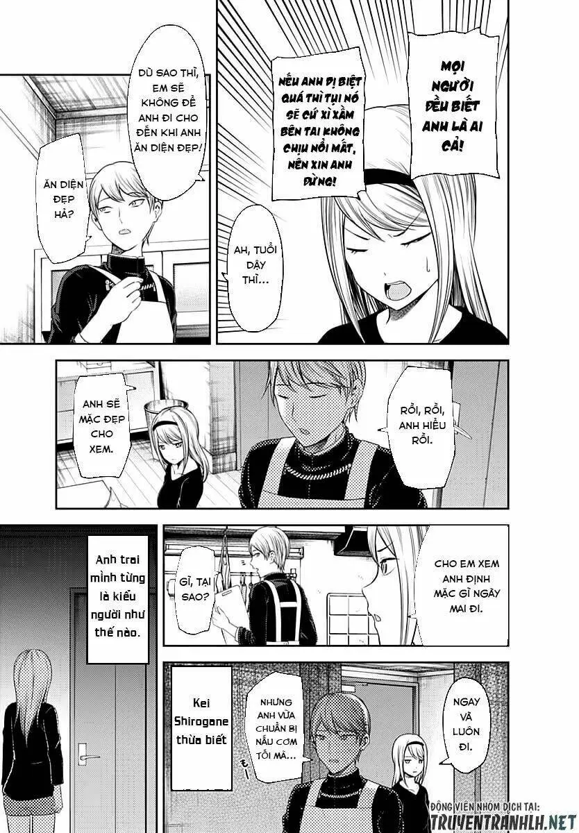 Chapter 119