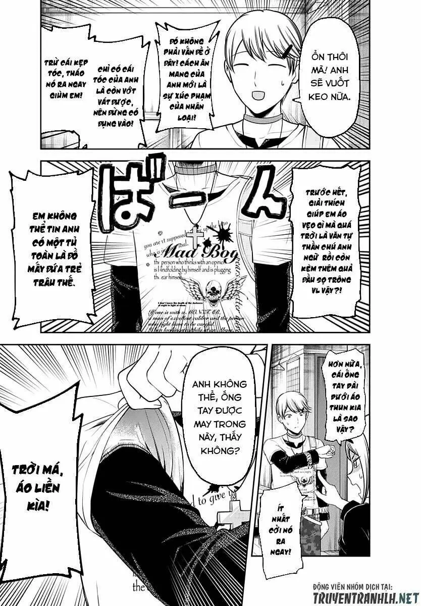 Chapter 119