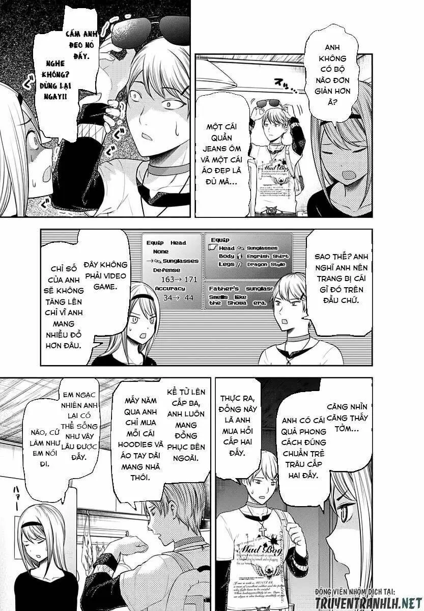 Chapter 119