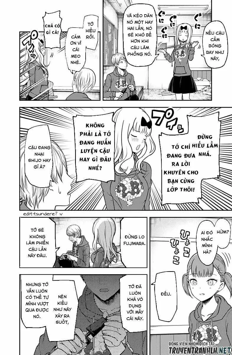 Chapter 118