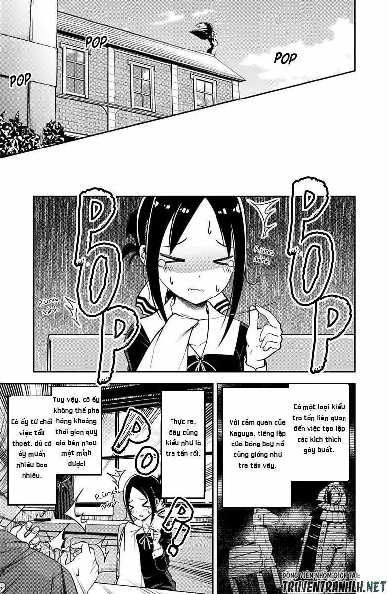 Chapter 118