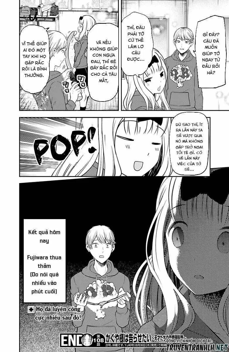 Chapter 118