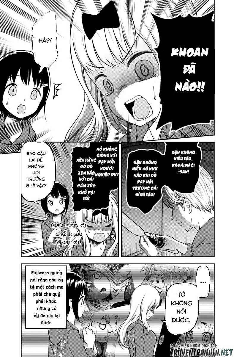 Chapter 118