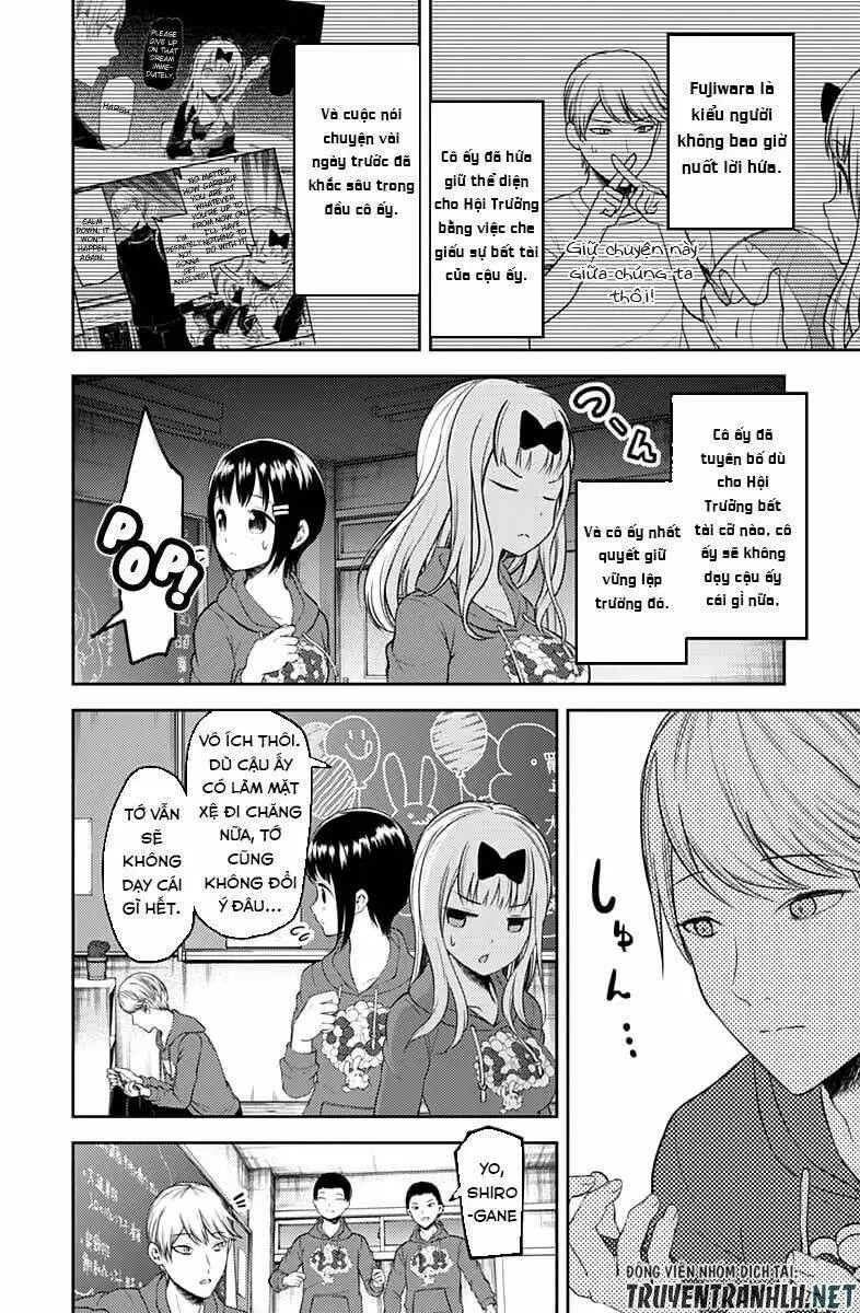 Chapter 118