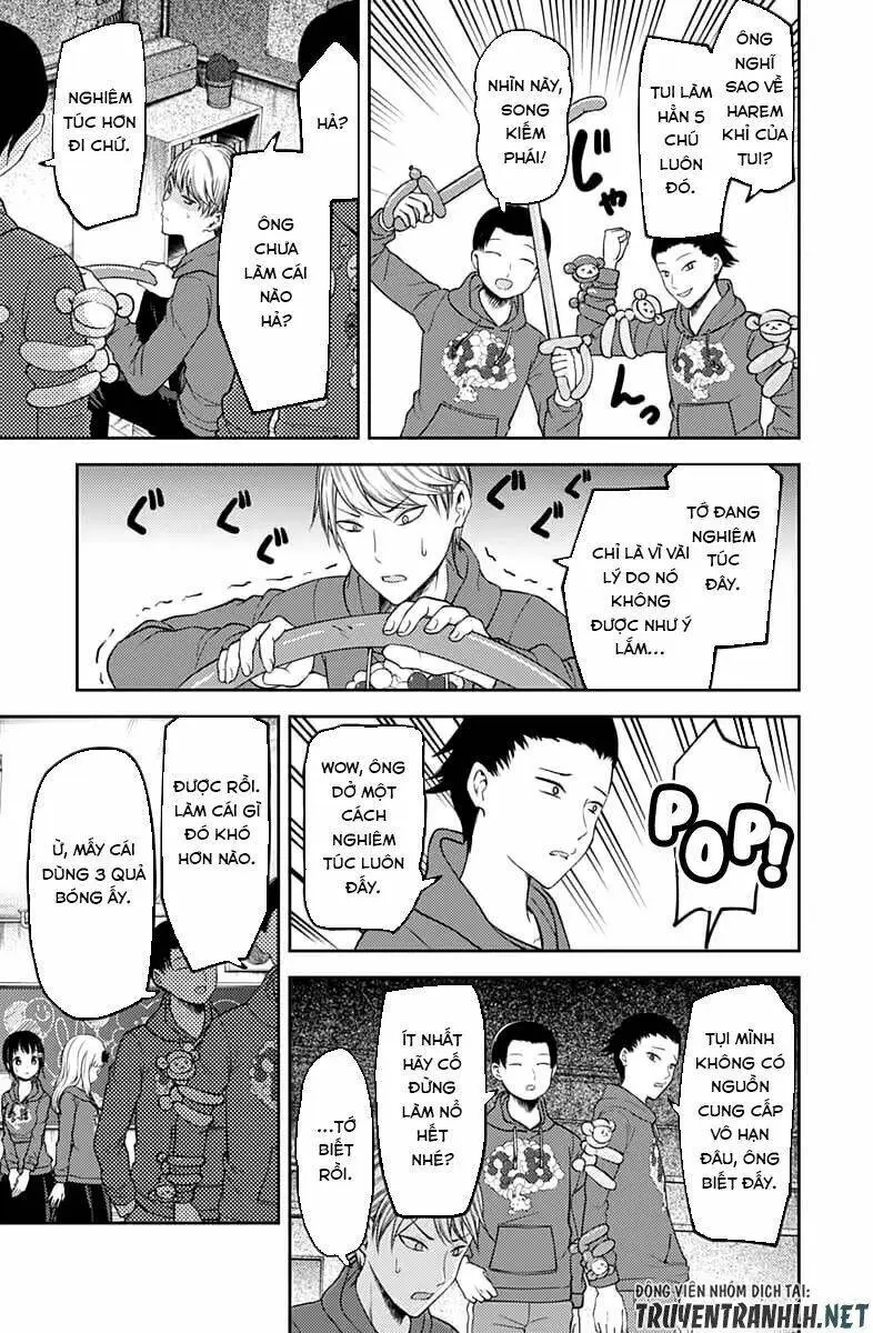 Chapter 118