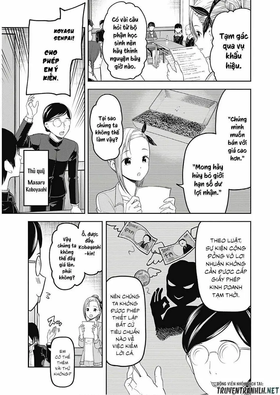 Chapter 115