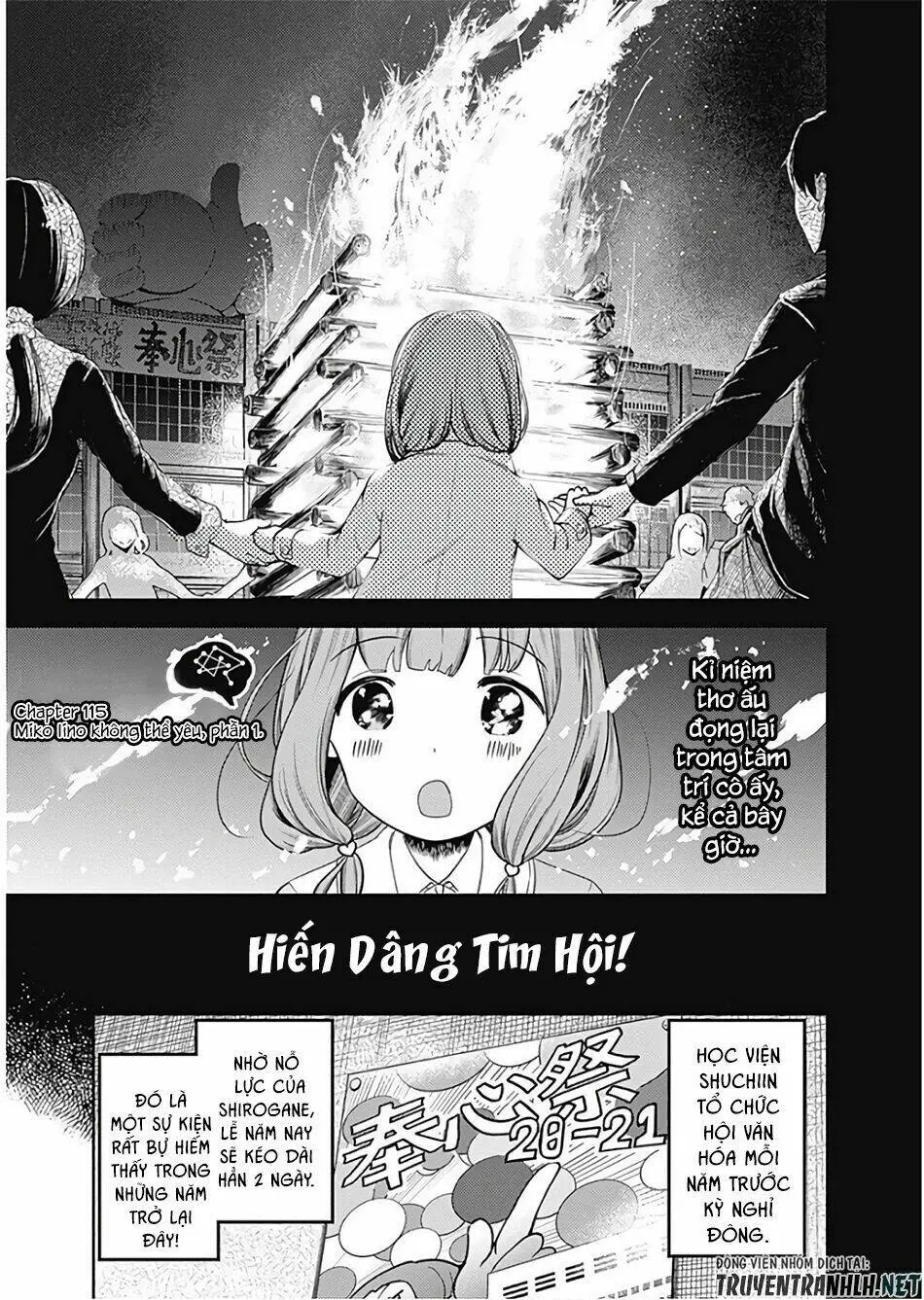 Chapter 115