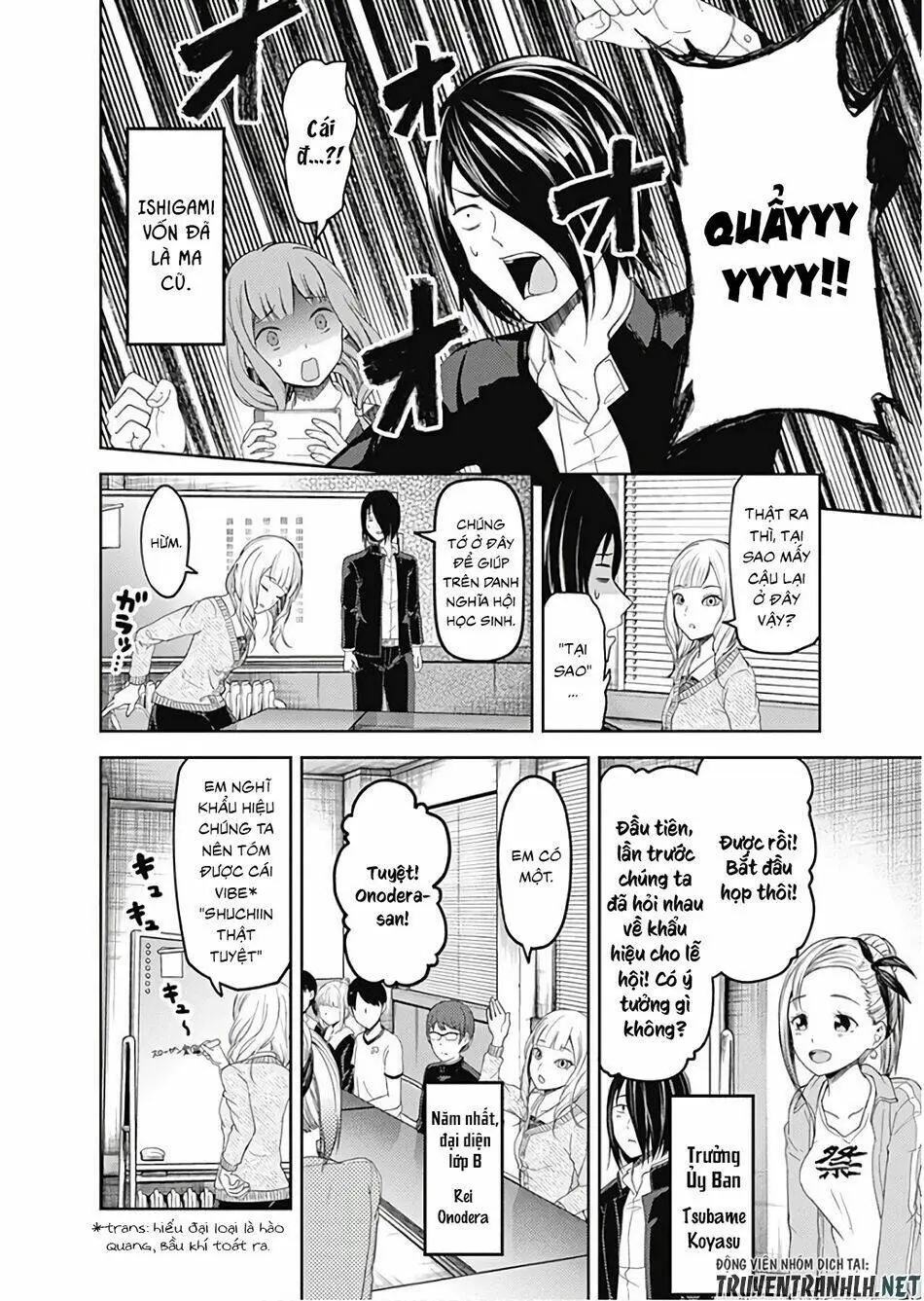 Chapter 115