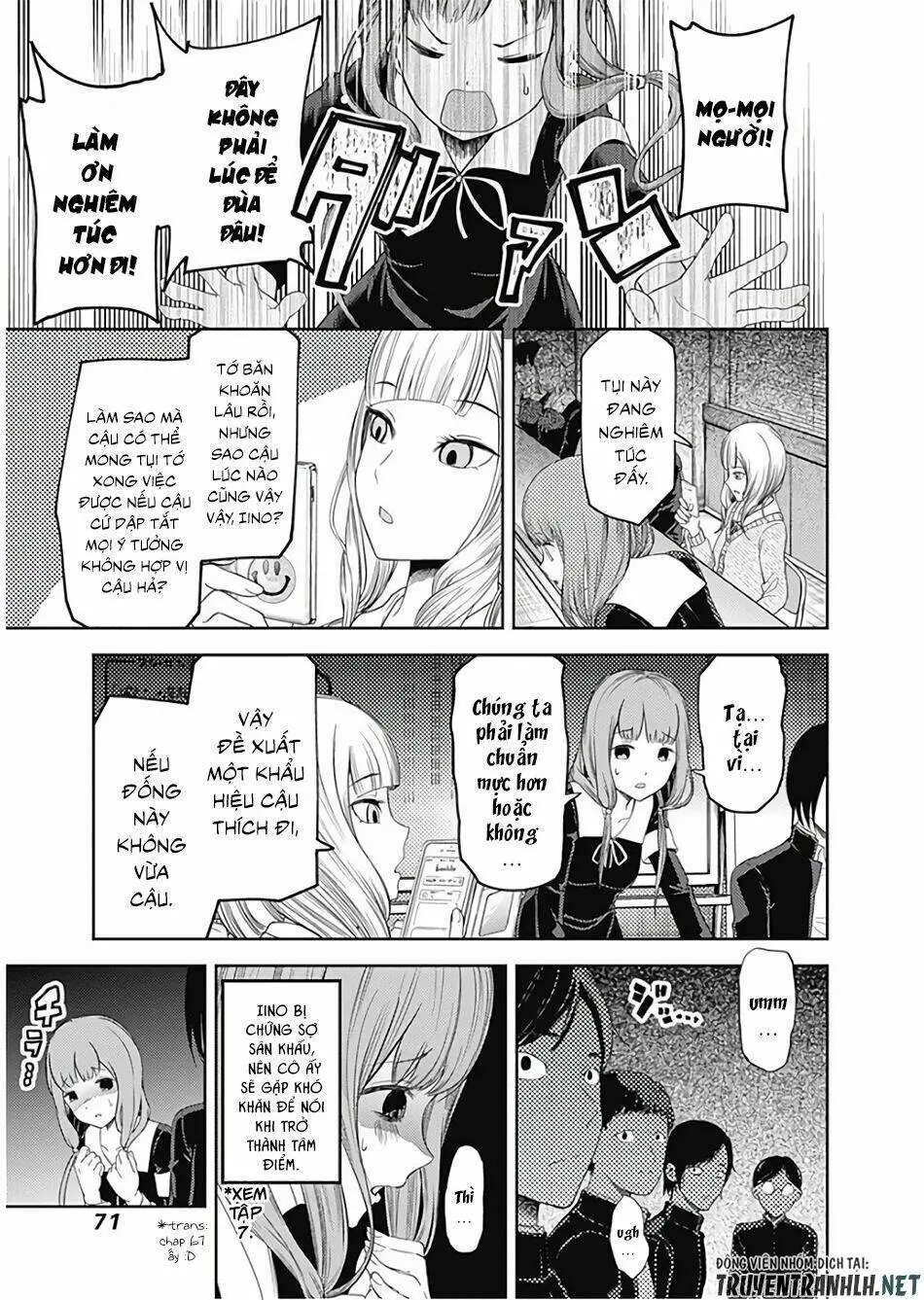 Chapter 115