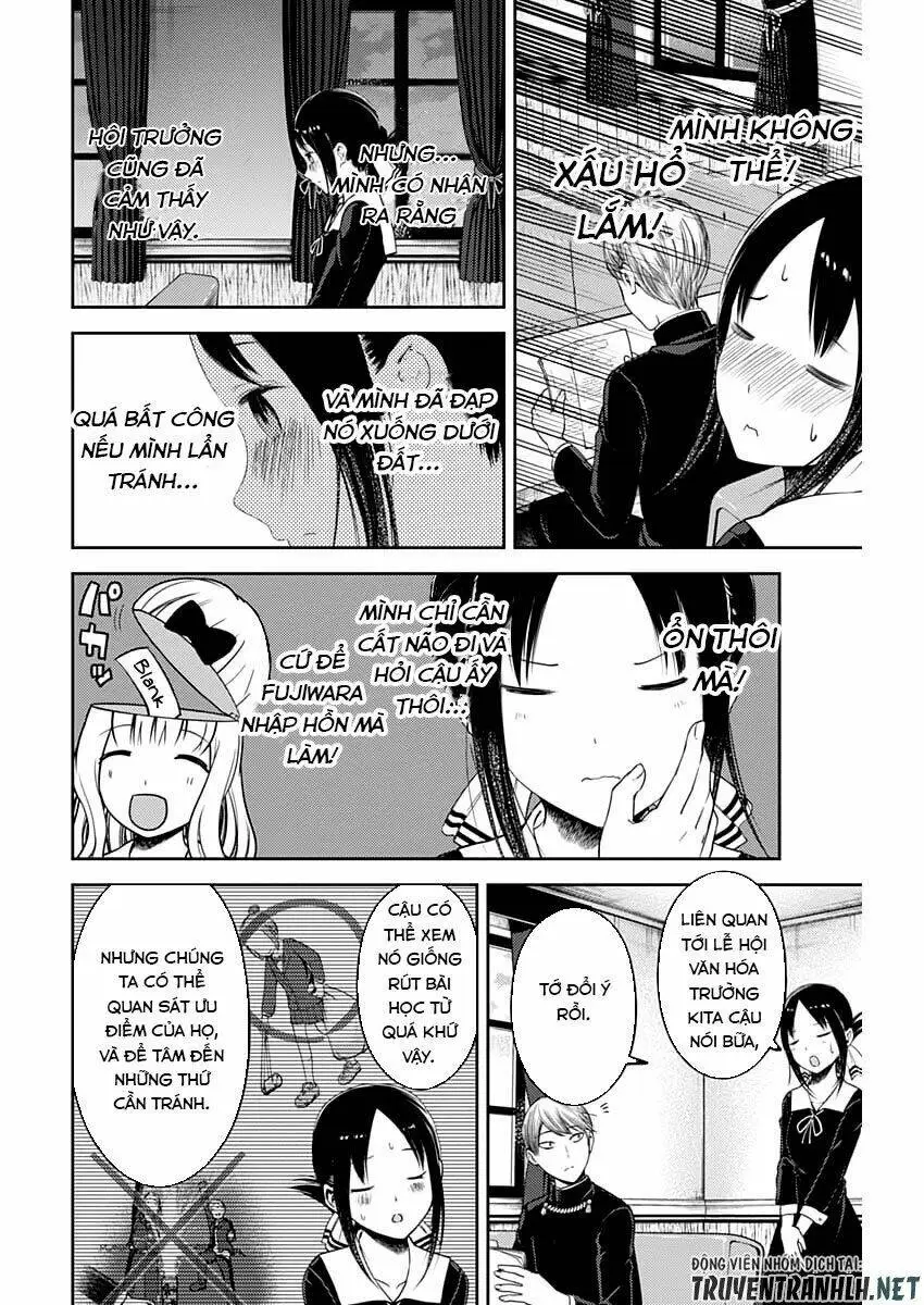 Chapter 113