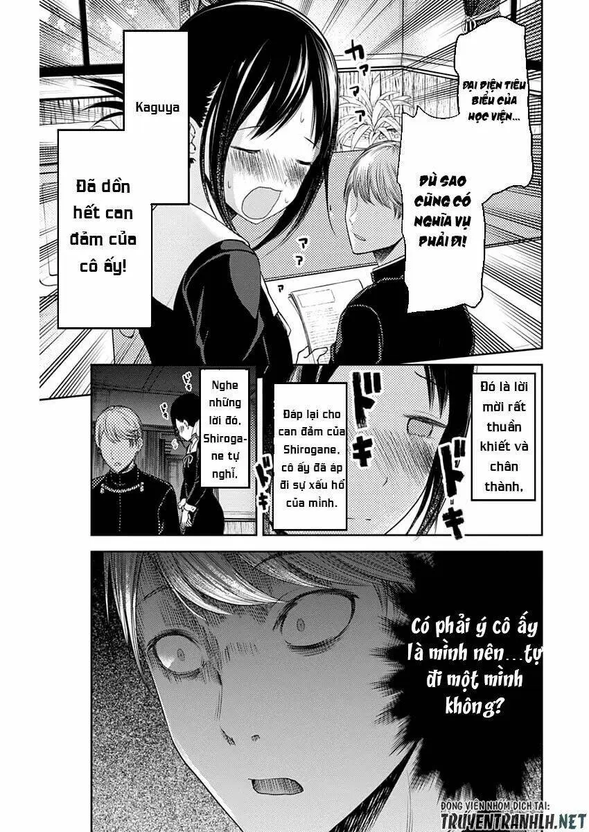 Chapter 113