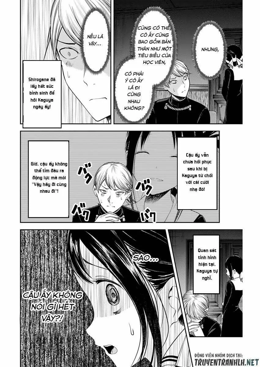 Chapter 113