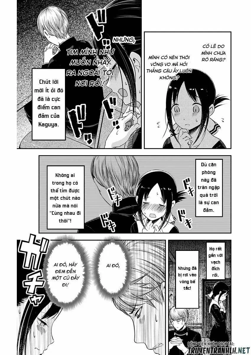 Chapter 113