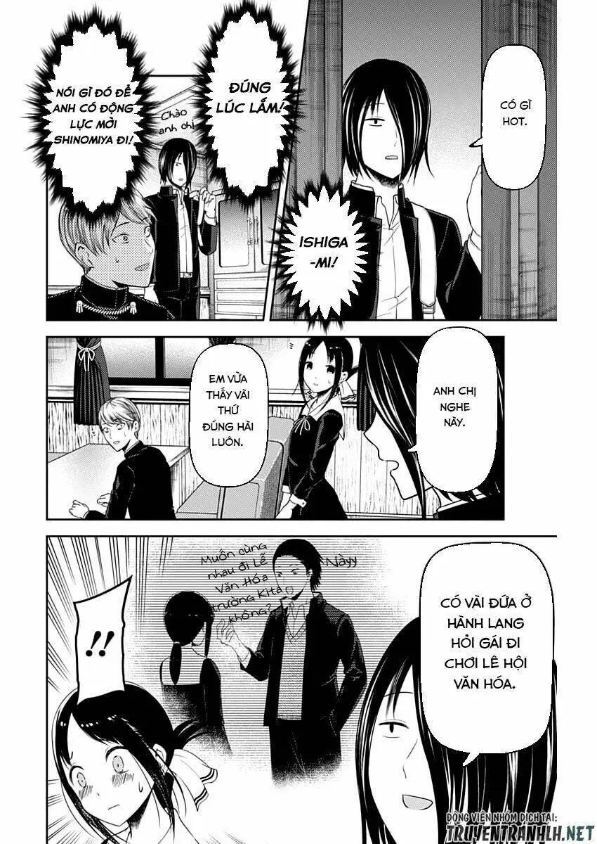 Chapter 113