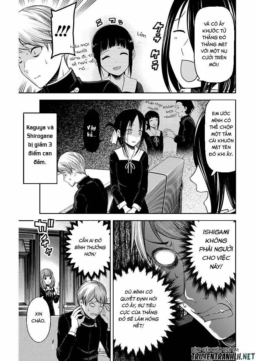 Chapter 113