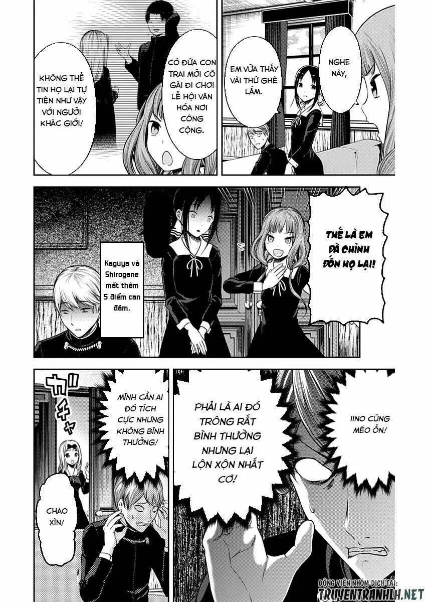 Chapter 113